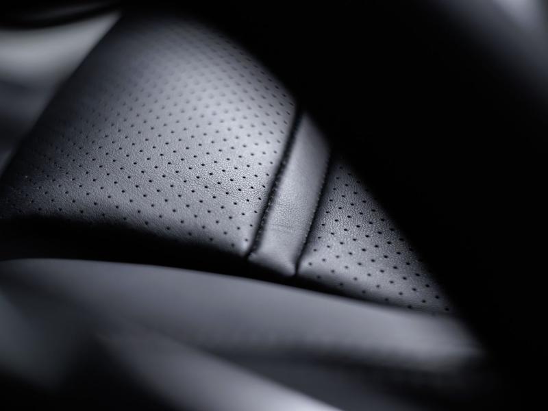 Porsche Cayenne E-Hybrid Coupé