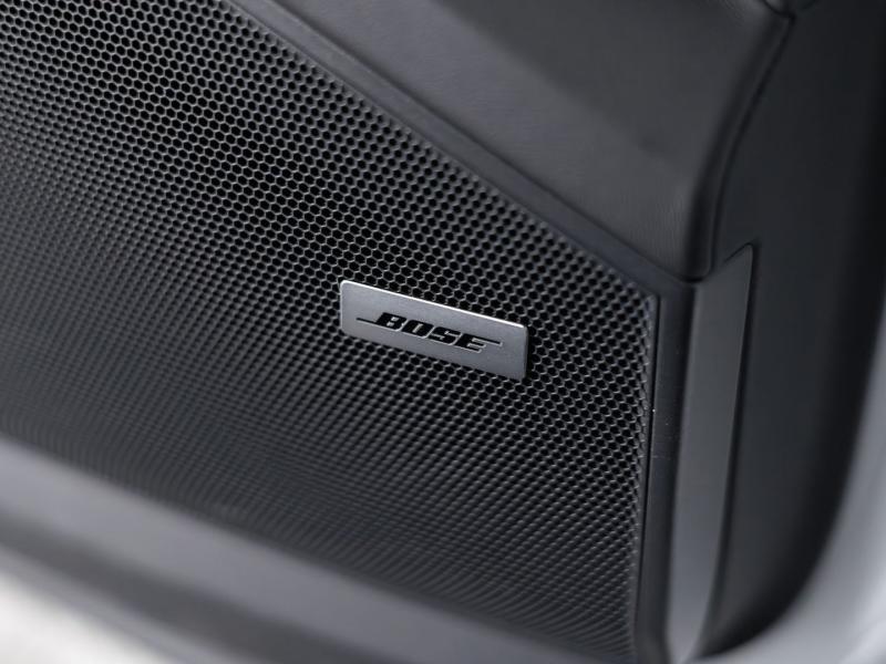 Porsche Cayenne E-Hybrid Coupé