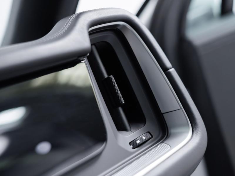 Porsche Cayenne E-Hybrid Coupé