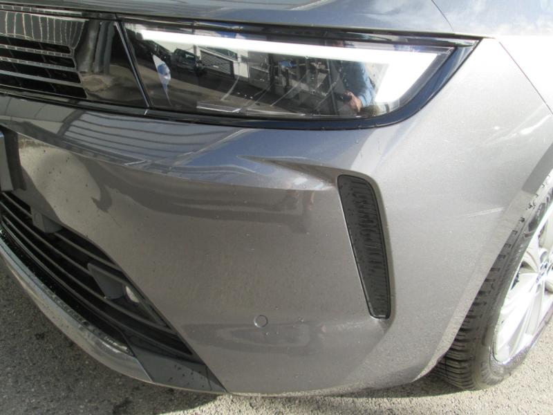 Opel ASTRA L 5T BED 1.2 S/S 6G 110P