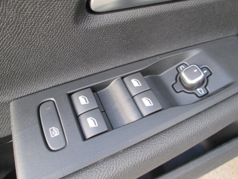 Opel ASTRA L 5T BED 1.2 S/S 6G 110P