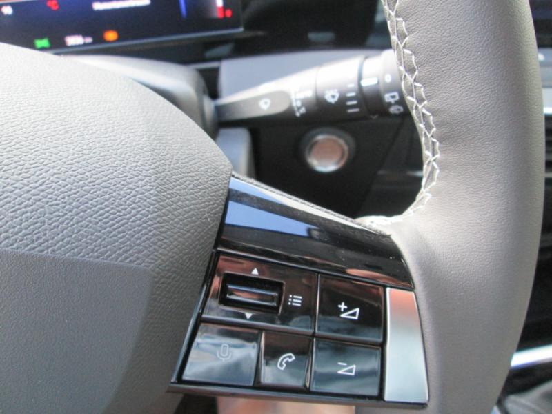 Opel ASTRA L 5T BED 1.2 S/S 6G 110P