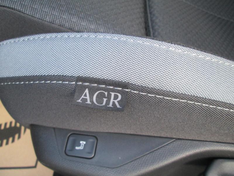 Opel ASTRA L 5T BED 1.2 S/S 6G 110P