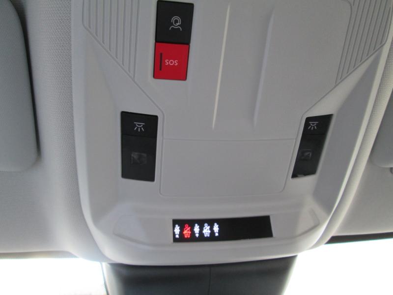 Opel ASTRA L 5T BED 1.2 S/S 6G 110P