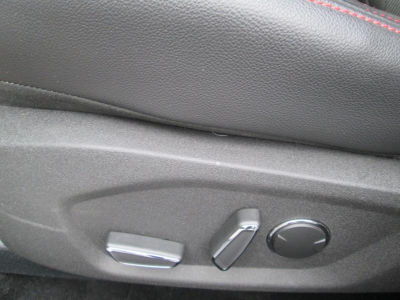 Ford Mondeo Traveller ST-LINE 20 T