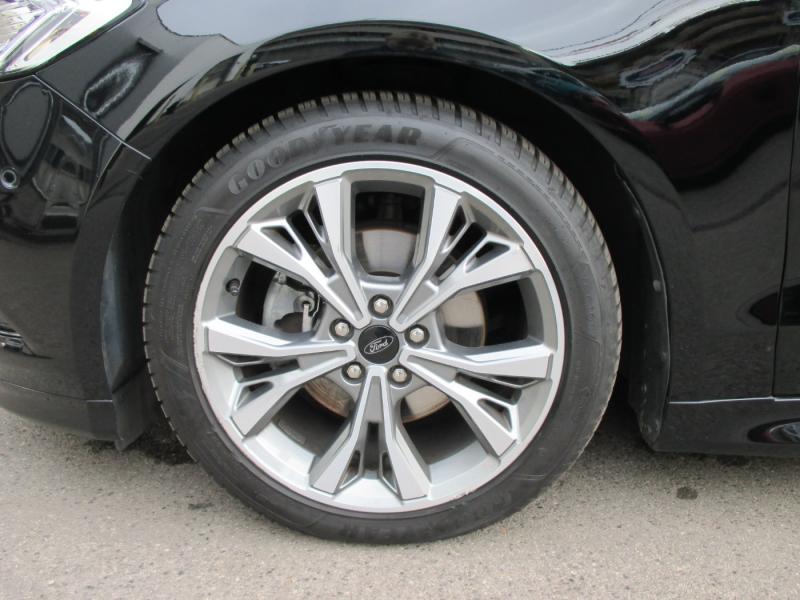 Ford Mondeo Traveller ST-LINE 20 T