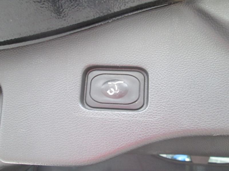 Ford Mondeo Traveller ST-LINE 20 T