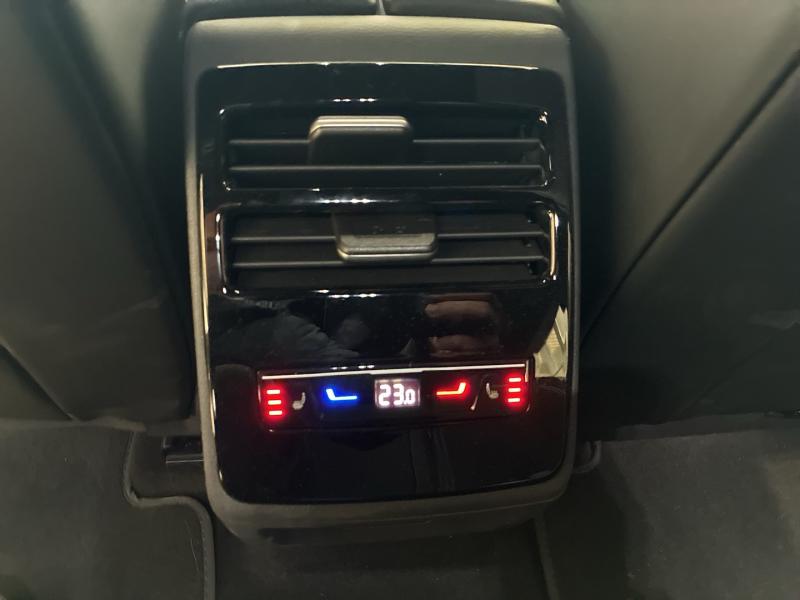 VW ID.7 Tourer Pro 210 kW Business