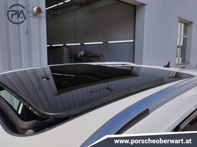 VW Tiguan Allspace R-Line TDI DSG