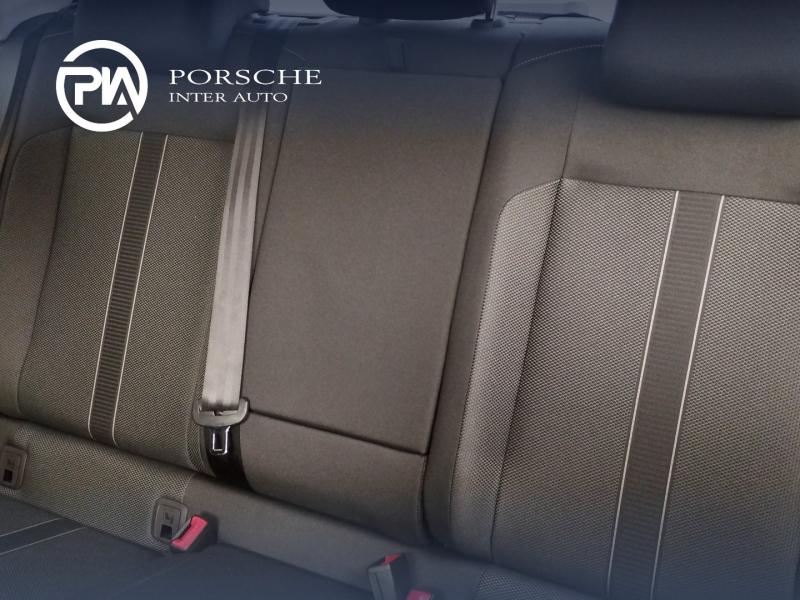 VW T-Roc Friends TDI