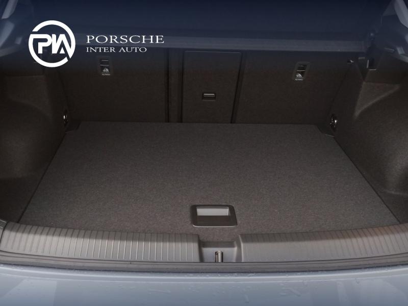 VW T-Roc Friends TDI