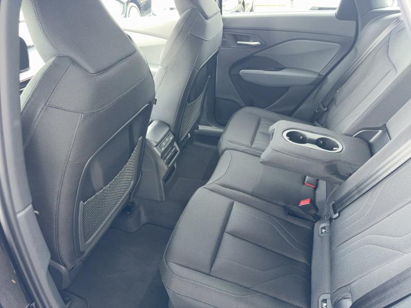 Audi Q3 e-hybrid 200 kW