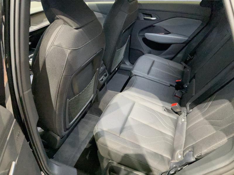 Audi Q3 e-hybrid 200 kW