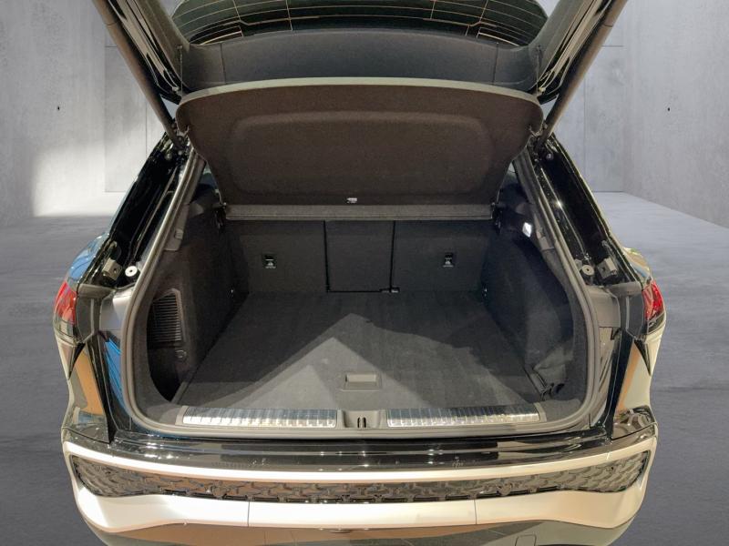 Audi Q3 e-hybrid 200 kW