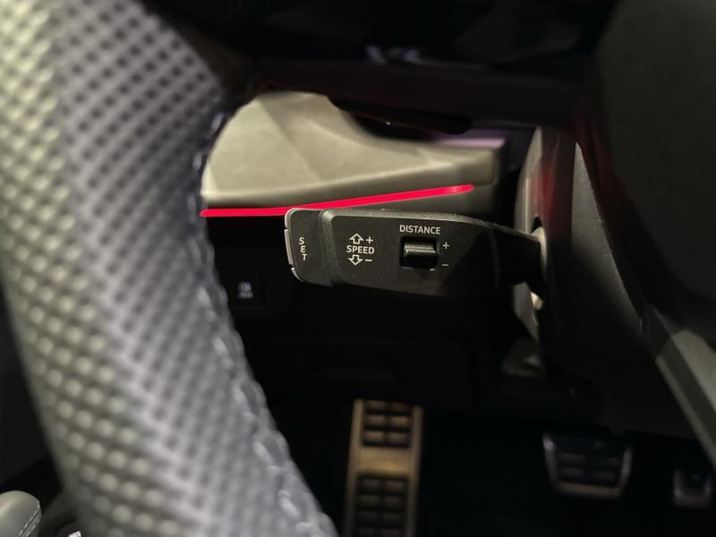 Audi Q3 e-hybrid 200 kW