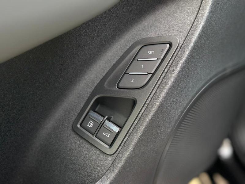 Audi Q3 e-hybrid 200 kW