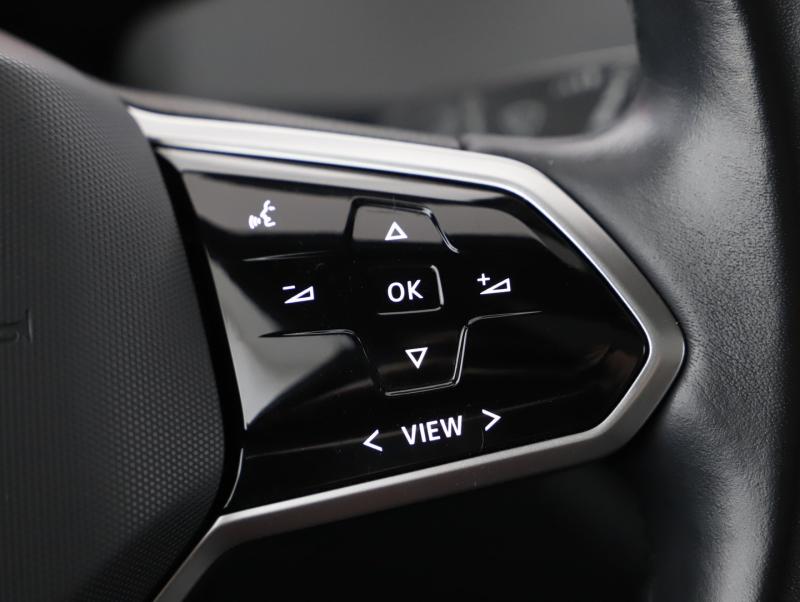 VW ID. 3 Pro Performance Upgrade 58kWh Max