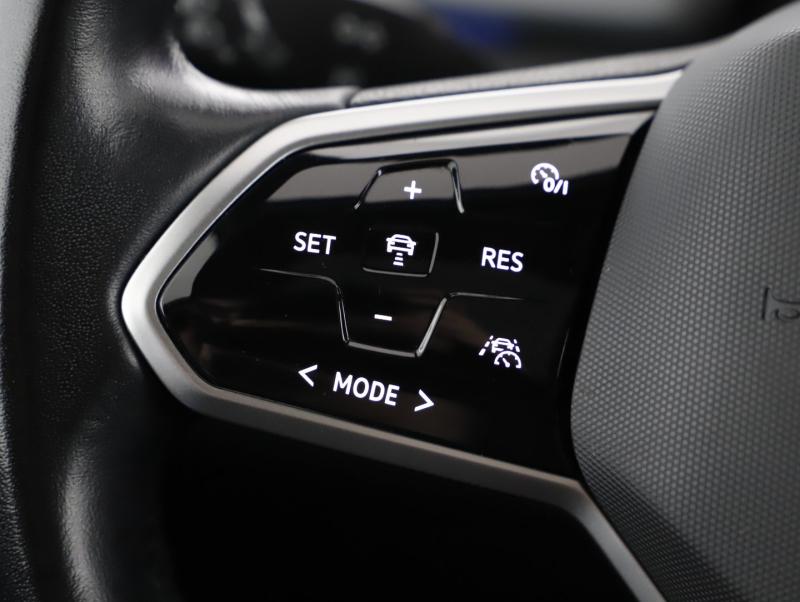 VW ID. 3 Pro Performance Upgrade 58kWh Max