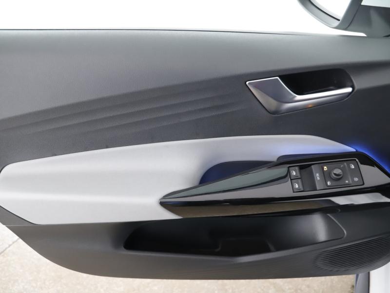 VW ID. 3 Pro Performance Upgrade 58kWh Max