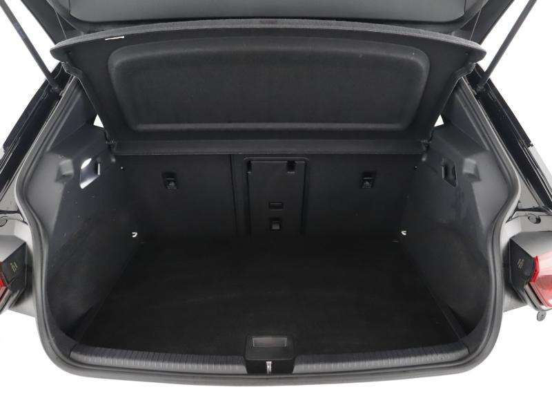 VW ID. 3 Pro Performance Upgrade 58kWh Max