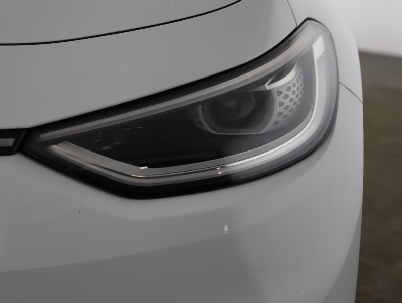 VW ID. 3 Pro Performance Upgrade 58kWh Max