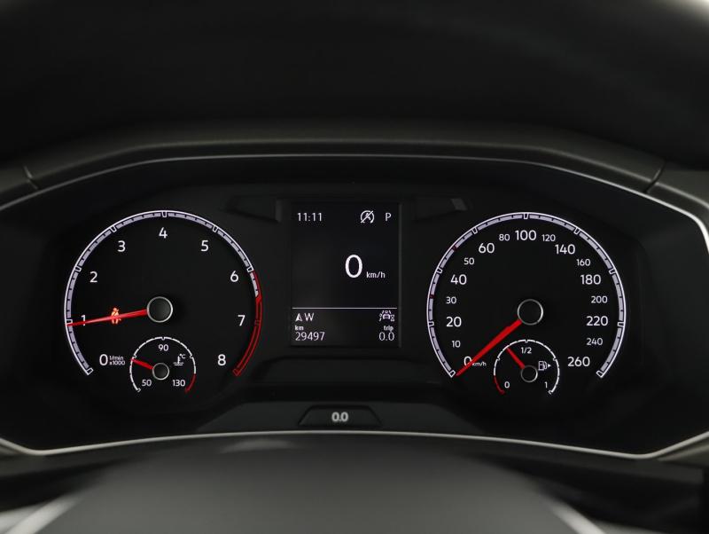 VW T-Roc Design TSI ACT DSG