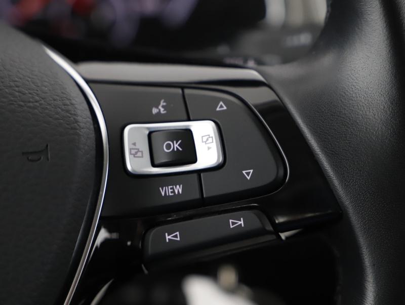 VW T-Roc Design TSI ACT DSG