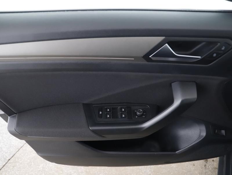 VW T-Roc Design TSI ACT DSG