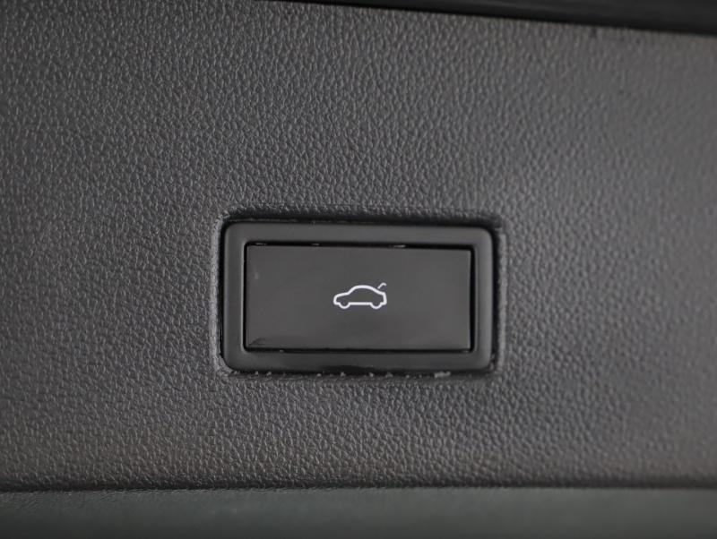 VW T-Roc Design TSI ACT DSG