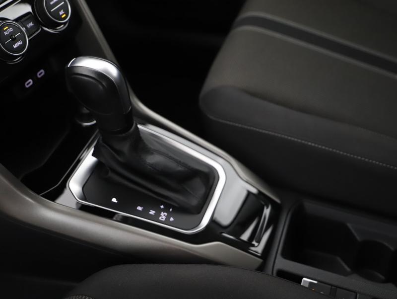 VW T-Roc Design TSI ACT DSG