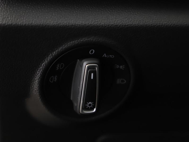 VW T-Roc Design TSI ACT DSG