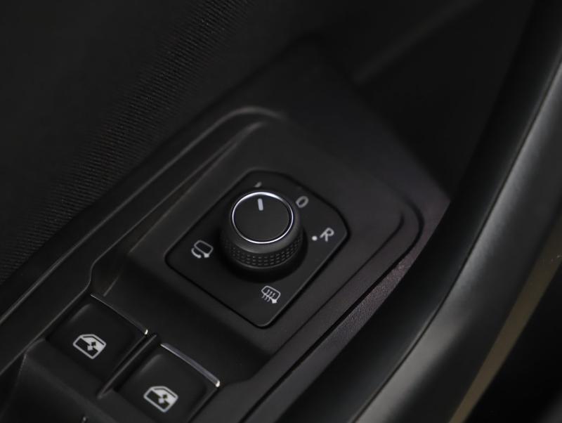 VW T-Roc Design TSI ACT DSG