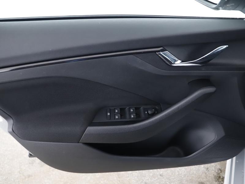 Škoda KAMIQ Ambition TDI DSG