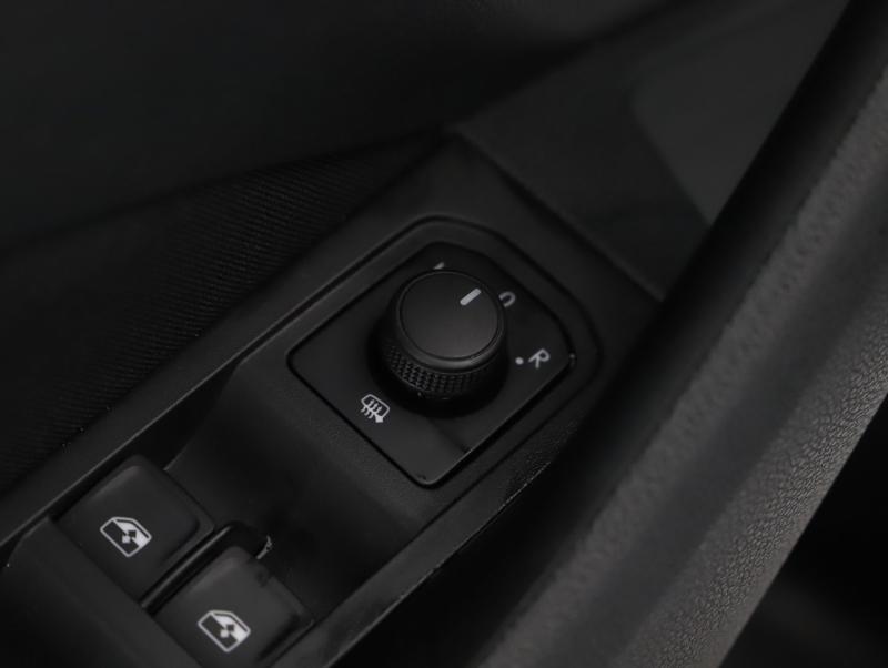 Škoda KAMIQ Ambition TDI DSG