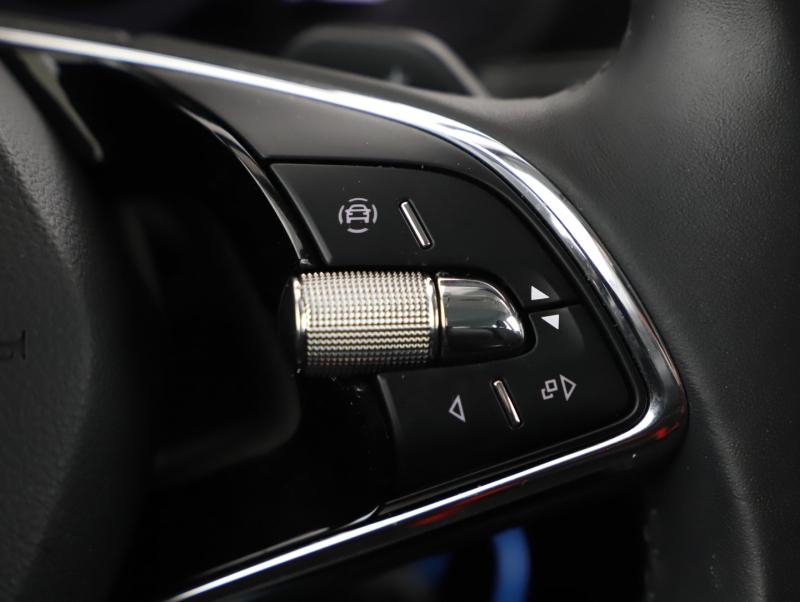 Škoda KAMIQ Ambition TDI DSG