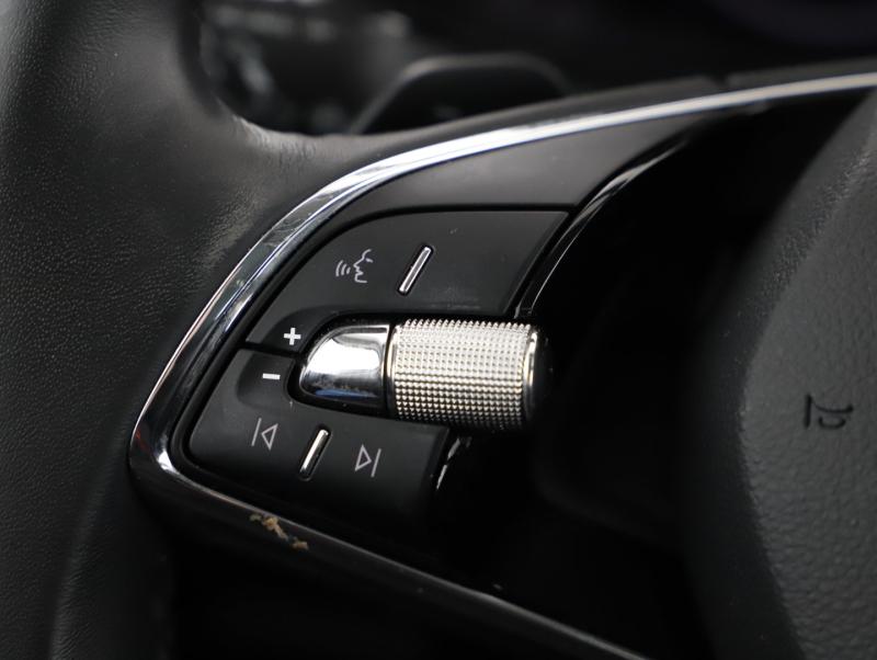 Škoda KAMIQ Ambition TDI DSG