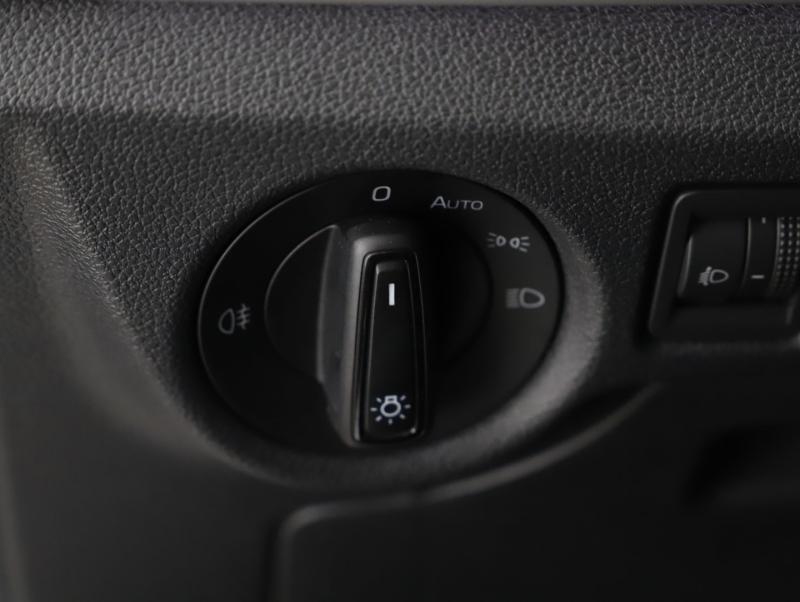 Škoda KAMIQ Ambition TDI DSG