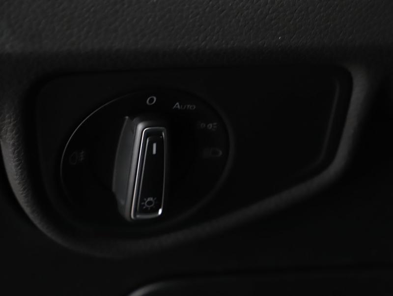 VW Touran CL TSI ACT OPF DSG 7-Sitzer