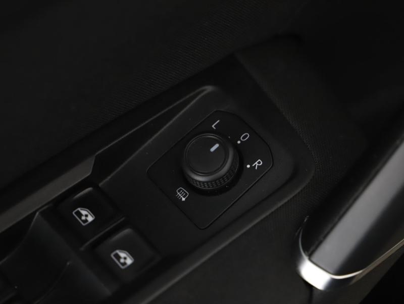 VW Touran CL TSI ACT OPF DSG 7-Sitzer