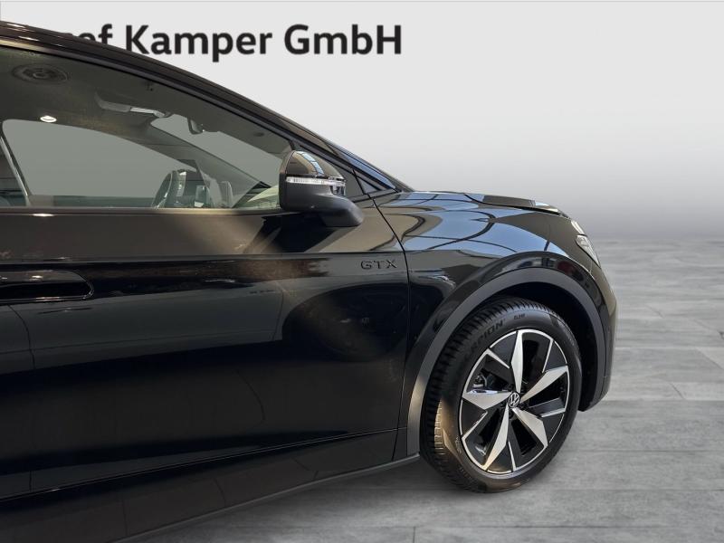 VW ID.5 GTX 4MOTION 250 kW Business