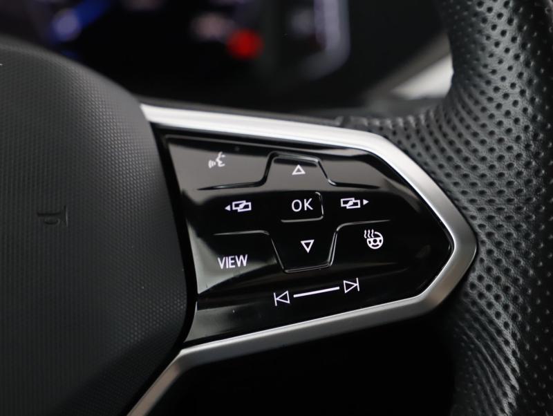 VW Arteon SB R-Line TDI 4MOTION DSG