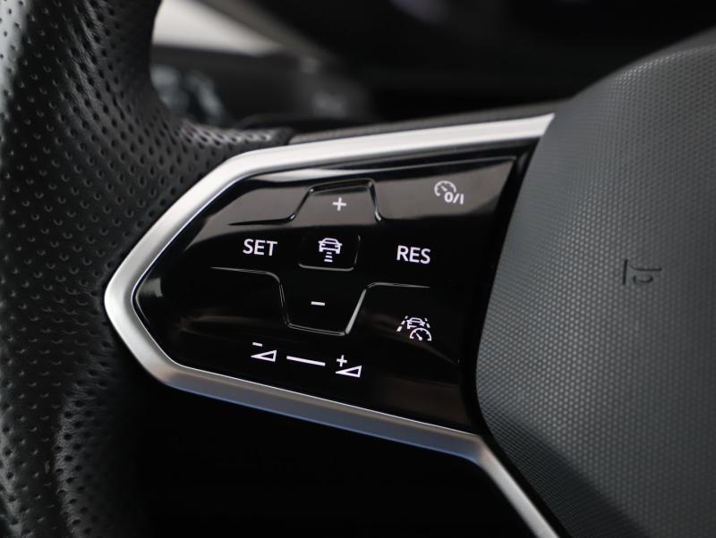 VW Arteon SB R-Line TDI 4MOTION DSG