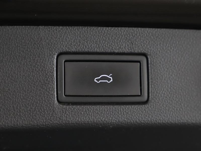 VW Arteon SB R-Line TDI 4MOTION DSG