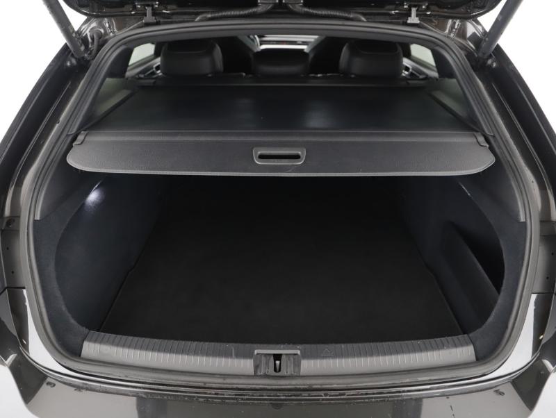 VW Arteon SB R-Line TDI 4MOTION DSG