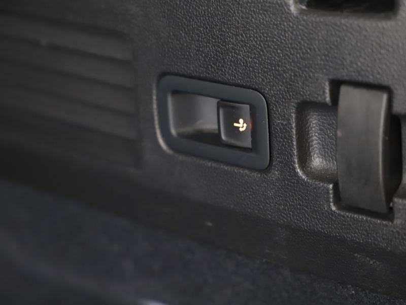 VW Arteon SB R-Line TDI 4MOTION DSG