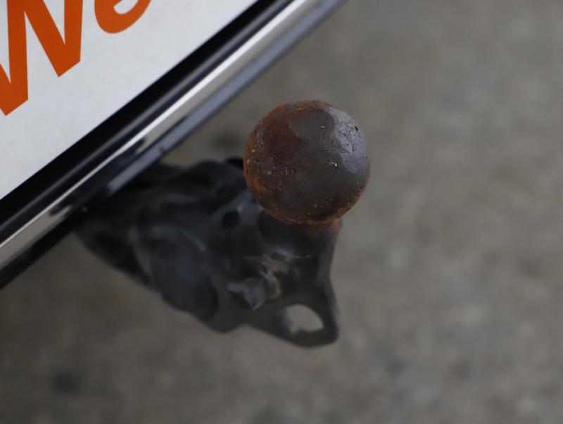 VW Arteon SB R-Line TDI 4MOTION DSG