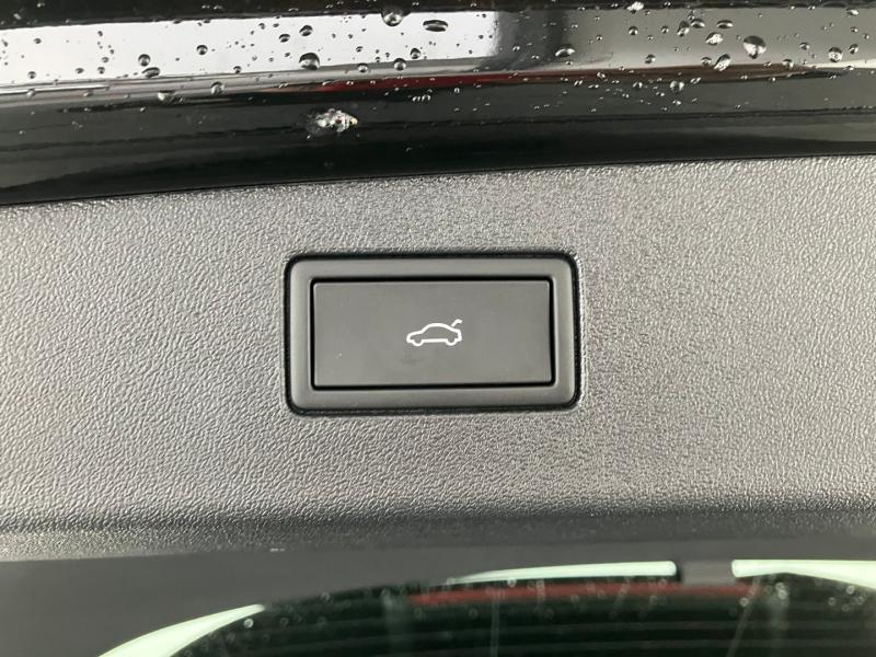 VW Tiguan Sport TDI 4MOTION DSG