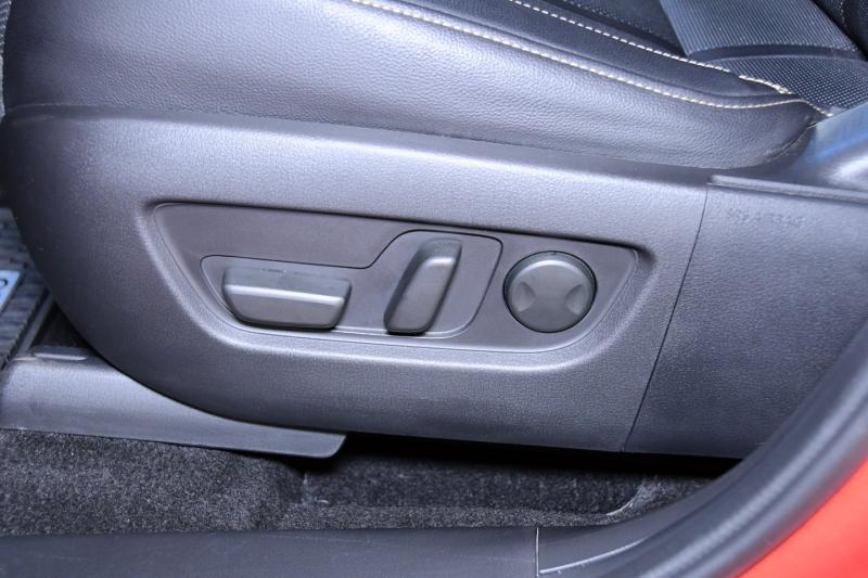 Mazda CX-60 2.5L e-SKYACTIV PHEV AWD HOMURA CO