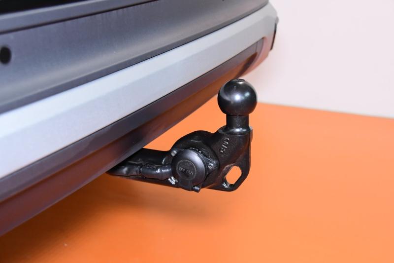 SEAT Ateca Style 1.0 TSI