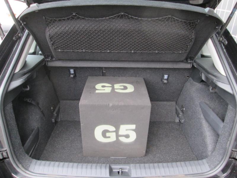 Skoda Kamiq 1.0 TSI Ambition